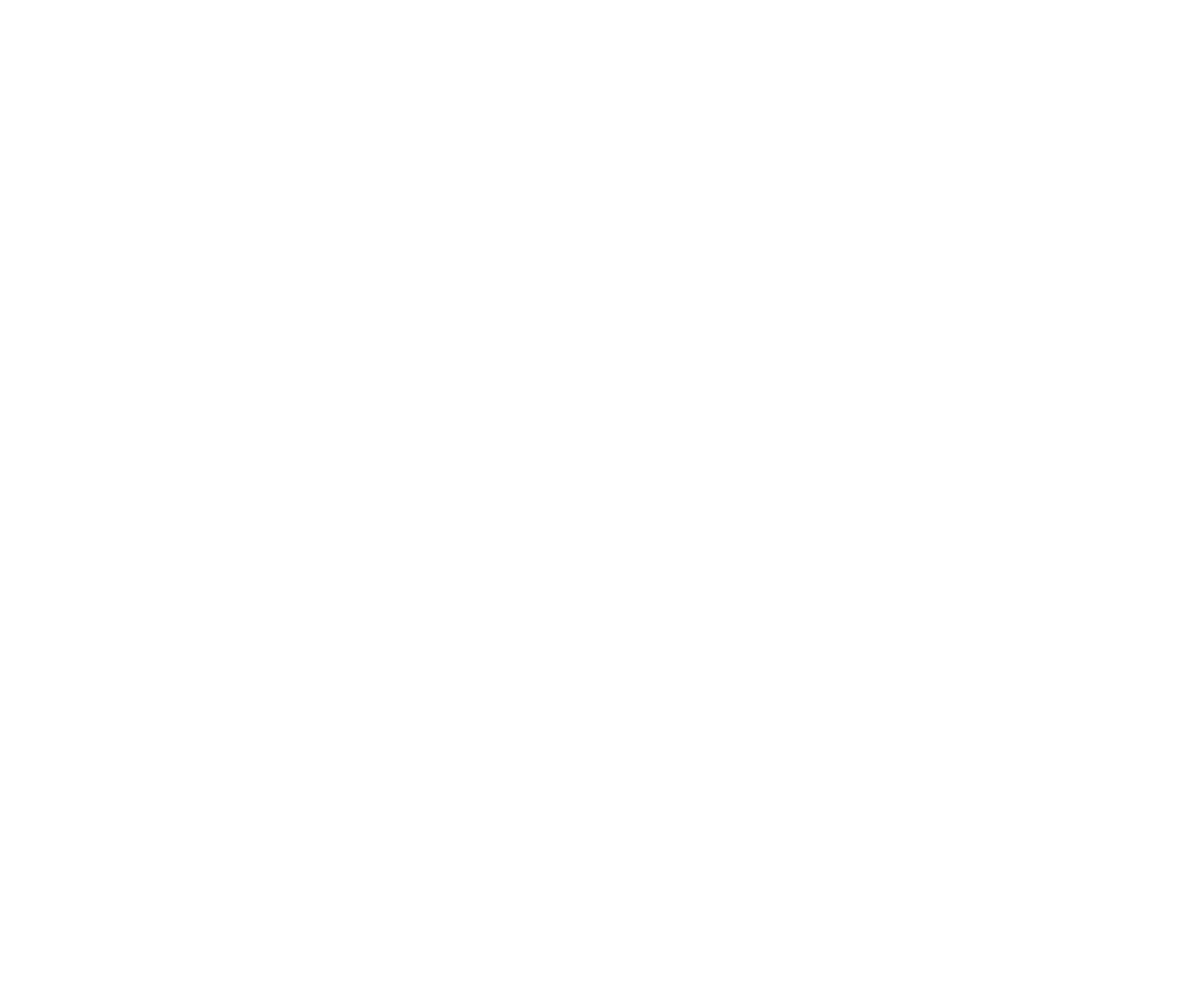 American Socks